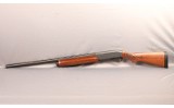 Remington ~ 11-87 Sportsman Field ~ 12 Gauge - 5 of 9