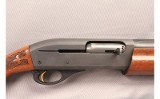 Remington ~ 11-87 Sportsman Field ~ 12 Gauge - 2 of 9