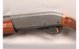 Remington ~ 11-87 Sportsman Field ~ 12 Gauge - 7 of 9