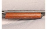 Remington ~ 11-87 Sportsman Field ~ 12 Gauge - 3 of 9