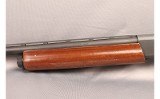 Remington ~ 11-87 Sportsman Field ~ 12 Gauge - 8 of 9
