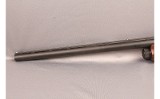 Remington ~ 11-87 Sportsman Field ~ 12 Gauge - 9 of 9