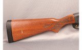 Remington ~ 11-87 Sportsman Field ~ 12 Gauge - 1 of 9