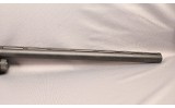 Remington ~ 11-87 Sportsman Field ~ 12 Gauge - 4 of 9