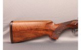 Silma ~ Supreme ~ 12 Gauge - 2 of 10