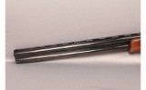 Silma ~ Supreme ~ 12 Gauge - 10 of 10