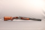 Silma ~ Supreme ~ 12 Gauge - 1 of 10