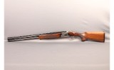 Silma ~ Supreme ~ 12 Gauge - 6 of 10