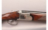 Silma ~ Supreme ~ 12 Gauge - 3 of 10