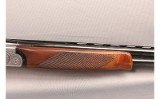 Silma ~ Supreme ~ 12 Gauge - 4 of 10