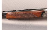 Silma ~ Supreme ~ 12 Gauge - 9 of 10