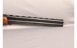 Silma ~ Supreme ~ 12 Gauge - 5 of 10