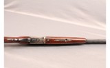 Simson Suhl ~ 12 Gauge - 10 of 10
