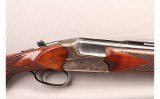 Simson Suhl ~ 12 Gauge - 2 of 10