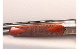 Simson Suhl ~ 12 Gauge - 8 of 10