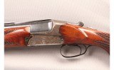 Simson Suhl ~ 12 Gauge - 7 of 10