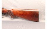Simson Suhl ~ 12 Gauge - 6 of 10