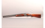 Simson Suhl ~ 12 Gauge - 5 of 10