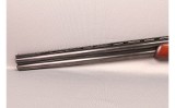 Simson Suhl ~ 12 Gauge - 9 of 10