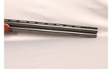 Simson Suhl ~ 12 Gauge - 4 of 10