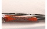 Simson Suhl ~ 12 Gauge - 3 of 10