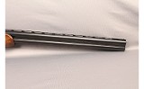 BC. Miroku ~ 12 Gauge - 4 of 9