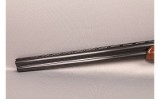 BC. Miroku ~ 12 Gauge - 9 of 9