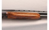 BC. Miroku ~ 12 Gauge - 3 of 9