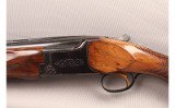 BC. Miroku ~ 12 Gauge - 7 of 9