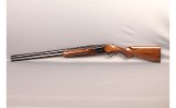 BC. Miroku ~ 12 Gauge - 5 of 9