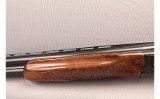 BC. Miroku ~ 12 Gauge - 8 of 9