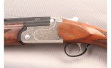 Zenith ~ TR2022 ~ 12 Gauge - 7 of 9