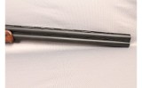 Zenith ~ TR2022 ~ 12 Gauge - 4 of 9