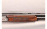 Zenith ~ TR2022 ~ 12 Gauge - 3 of 9
