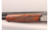 Zenith ~ TR2022 ~ 12 Gauge - 8 of 9
