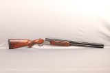 Zenith ~ TR2022 ~ 12 Gauge - 1 of 10