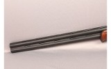 Zenith ~ TR2022 ~ 12 Gauge - 9 of 9