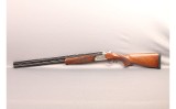 Zenith ~ TR2022 ~ 12 Gauge - 5 of 9