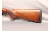Zenith ~ TR2022 ~ 12 Gauge - 6 of 9