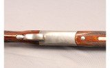 B. C. Miroku ~ 3000 ~ 12 Gauge - 12 of 12