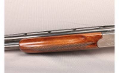 B. C. Miroku ~ 3000 ~ 12 Gauge - Image 9 of 12