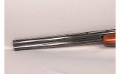 B. C. Miroku ~ 3000 ~ 12 Gauge - Image 10 of 12