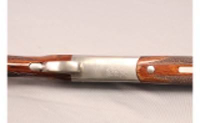 B. C. Miroku ~ 3000 ~ 12 Gauge - Image 12 of 12