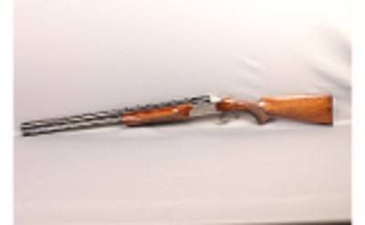 B. C. Miroku ~ 3000 ~ 12 Gauge - Image 6 of 12