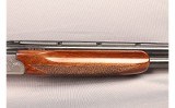 B. C. Miroku ~ 3000 ~ 12 Gauge - 4 of 12