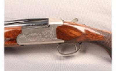 B. C. Miroku ~ 3000 ~ 12 Gauge - Image 8 of 12