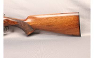 B. C. Miroku ~ 3000 ~ 12 Gauge - Image 7 of 12