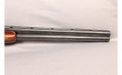 B. C. Miroku ~ 3000 ~ 12 Gauge - Image 5 of 12
