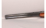 B. C. Miroku ~ 3000 ~ 12 Gauge - 10 of 12