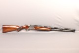B. C. Miroku ~ 3000 ~ 12 Gauge
